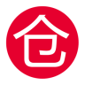 微仓app下载-微仓手机版下载v1.0.3 安卓版