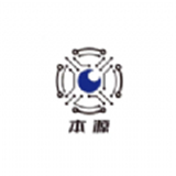 本源数字藏品