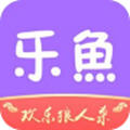 乐鱼最新版