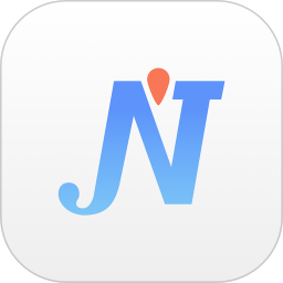 交通约车app下载-河南交通约车下载v4.1.9 安卓版