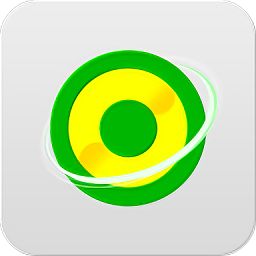 绿色浏览器手机版下载-绿色浏览器app下载v0.61 安卓版