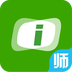 鸿合i学教师端下载-鸿合i学教师端app下载v1.6.1 安卓版