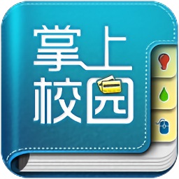 西农掌上校园app下载-西农掌上校园下载v1.2.0.4 安卓版