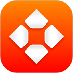 银柿财经app下载-银柿财经下载v2.7.0 安卓版