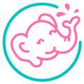 小象米俪母婴健康平台 v1.1.5安卓版