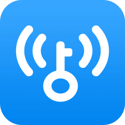 5dwifi ipad版-5dwifi修改器ipad客户端(暂未上线)v4.8.1 苹果ios版