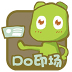 Do印场app下载-Do印场(印刷设计平台)下载v1.0.0 安卓版
