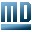 MD5 File Hasher下载-MD5值生成校验工具(MD5 File Hasher)下载v1.4.0000.3 免费特别版