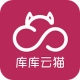 库库云猫app下载-库库云猫电商商城下载v1.0.1 官方安卓版