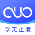国开在线