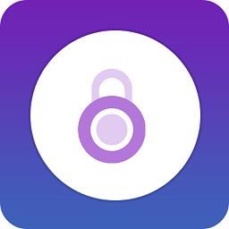 相册隐私应用锁官方下载-相册隐私应用锁app下载v1.0.1 安卓版