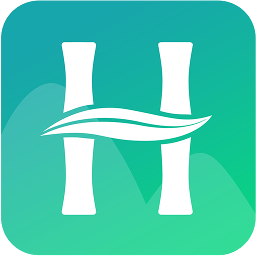 慧班app下载-慧班下载v1.0 安卓版