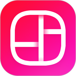 照片拼图拼接app下载-照片拼图拼接下载v1.3.50 安卓版