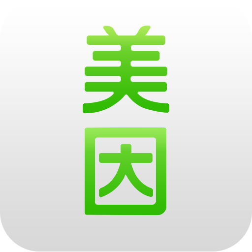 美因艺苑app下载-美因艺苑学生下载v1.0.7 安卓版