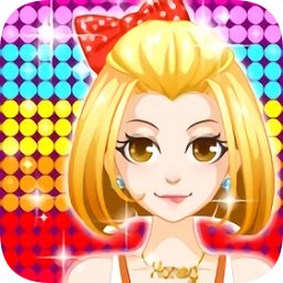 安琪娃娃ios版-安琪娃娃苹果版(暂未上线)v1.6 iphone版
