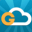 G云备份手机版下载-G云备份(G Cloud Backup)下载v5.1.50 安卓版