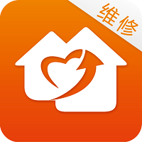 邻家左右app下载-邻家左右(家居服务)下载v1.01 安卓版