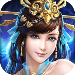 上学吧网络工程师app下载-上学吧网络工程师下载v1.0.1 安卓版