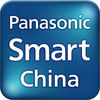 Enjoy Panasonic Smart手机版下载-Enjoy Panasonic Smart app下载v1.9 安卓版