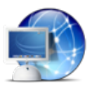 pubwinep蓝屏修复工具下载-pubwinep蓝屏修复软件下载v1.1 绿色免费版