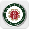 善福食养app下载-善福食养(生鲜配送)下载v1.3.1 安卓版