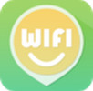 畅连wifi安卓下载-畅连wifi app下载v2.15  安卓最新版