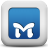 xmlbar软件下载-稞麦综合视频站下载器(xmlbar)下载v9.3.0.1 官方版