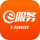 平安人寿IOS版下载-平安人寿iphone版下载v8.22.01苹果手机版