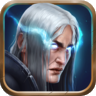 时间之塔修改器下载v0.1.0.7903 +12中文版