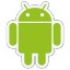 Android模拟器下载-sdk模拟器(Android模拟器)下载v4.04 安装版