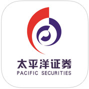 太平洋证券同花顺交易软件下载-太平洋证券同花顺合一版下载v7.95.74 官方最新版