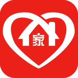 城市之家网app下载-城市之家网下载v4.2.7 安卓版