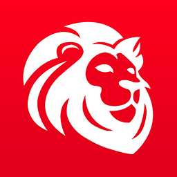群易会app下载-群易会下载v1.0.0 安卓版