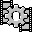 virtualdub apng mod下载-apng动态图片编辑器(virtualdub apng mod)下载v1.19.11.1 绿色最新版