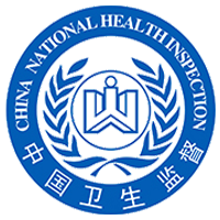 辽宁掌上卫监app下载-辽宁掌上卫监下载v4.0 安卓版-附辽宁掌上卫监二维码