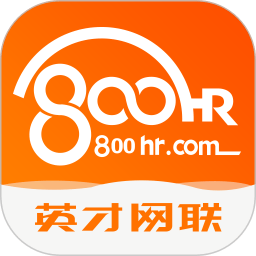 行业找工作官网最新版 v6.12.6安卓版