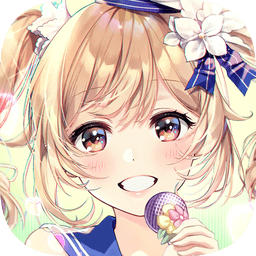 唱舞全明星ios版下载-唱舞全明星苹果手机版下载v1.2 最新版