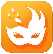 随变秀app下载-随变秀软件(照片美化工具)下载v1.0.2 安卓手机版