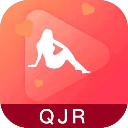 qjr1.c 俏佳人