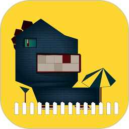 住逻辑app下载-住逻辑家居设计下载v1.8.6 安卓版