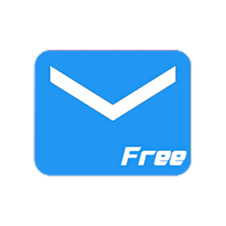 webmail企业邮箱app