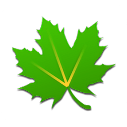 Greenify官方下载-绿色守护(Greenify)下载v4.7.5 安卓版