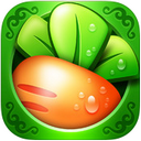保卫萝卜ios版策略手游下载-保卫萝卜iPhone版下载V1.3.0 官方版