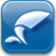 wing ftp server官方下载-wing ftp server(跨平台ftp服务器)下载v6.5.8 最新版