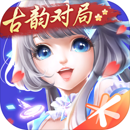qq炫舞手机客户端ios版下载-qq炫舞梦工厂iphone版下载v1.0 官网苹果手机版_附炫舞梦工厂ios版二维码-炫舞梦工厂手机版苹果版