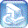 Rapid SQL7.6-Rapid SQL(数据库辅助工具)下载v7.6 官方版