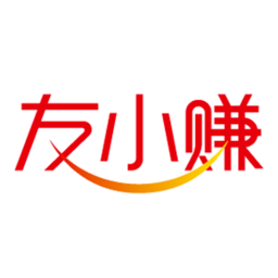 友小赚app下载-友小赚下载v2.0.5 安卓版