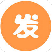 发发团app下载-孝感发发团下载v6.0 安卓版