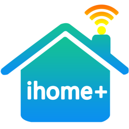 ihomeapp电脑版下载v00.00.00.14 官方pc版