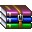 darwin.iso下载-darwin6.0.3.iso(darwin)下载v6.0.3 官方最新版